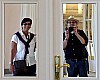 der fotograf und seine bessere haelfte - (c) r plock.jpg